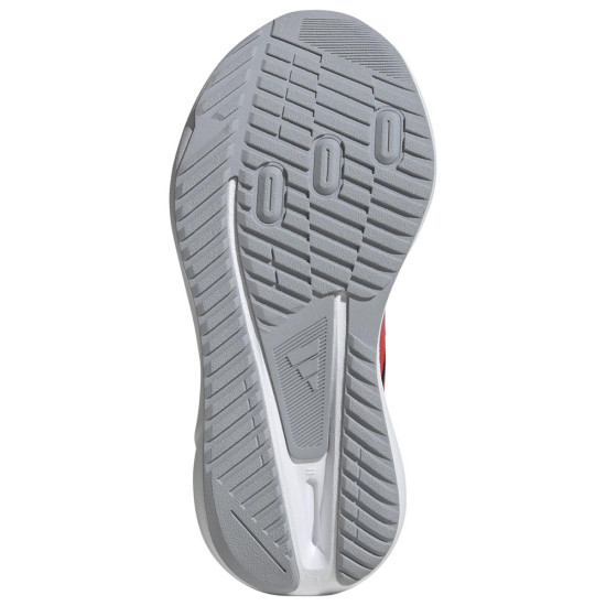 Adidas Duramo SL2 EL C Adidas Duramo SL2 EL C